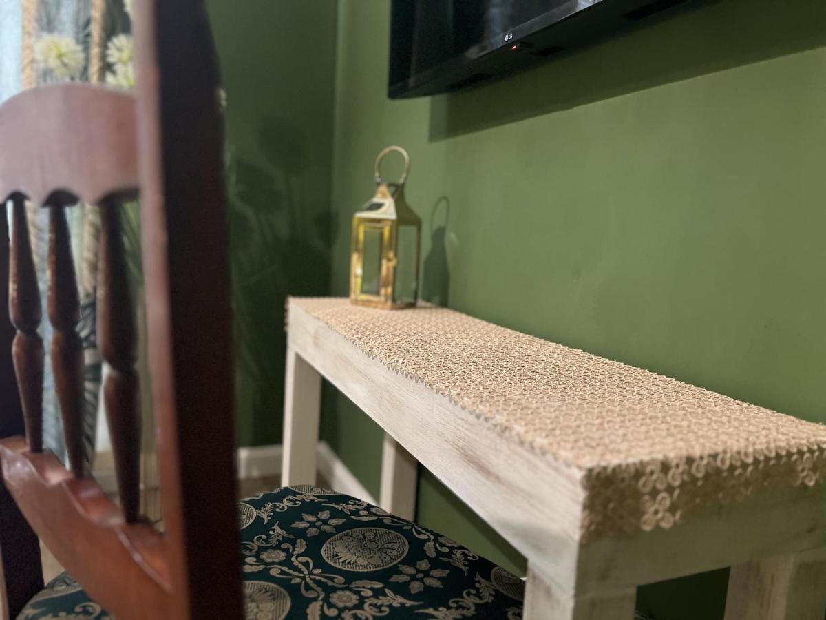 Encanto Townhouse Sliema Kültér fotó
