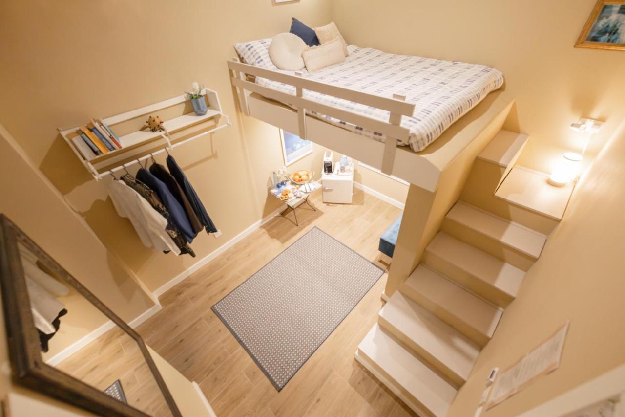 Encanto Townhouse Sliema Kültér fotó