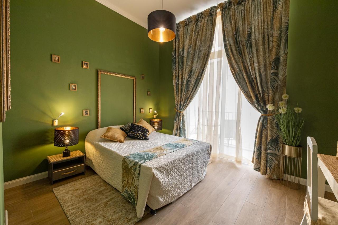 Encanto Townhouse Sliema Kültér fotó