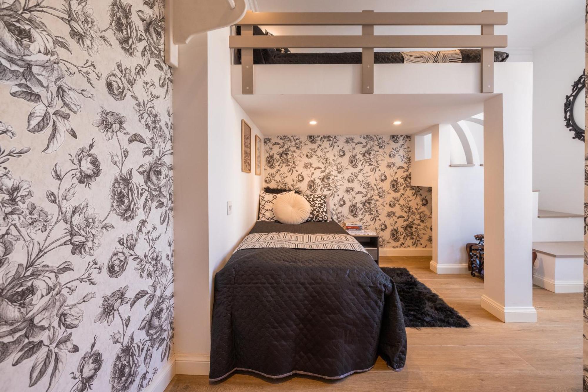 Encanto Townhouse Sliema Kültér fotó