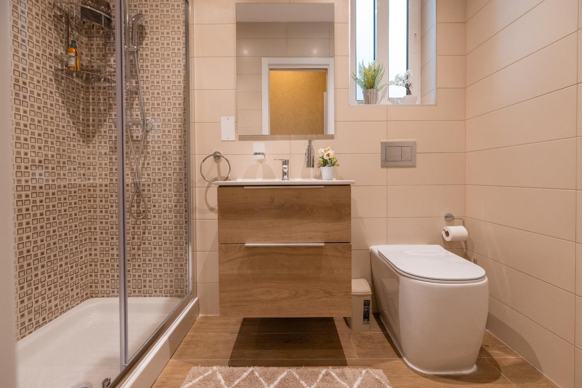 Encanto Townhouse Sliema Kültér fotó