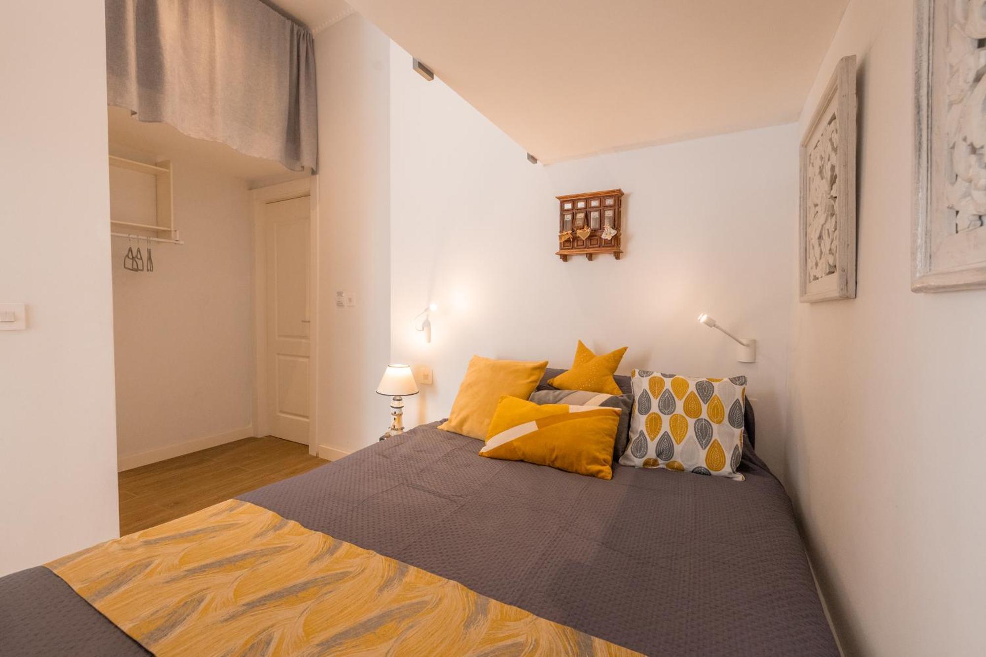 Encanto Townhouse Sliema Kültér fotó