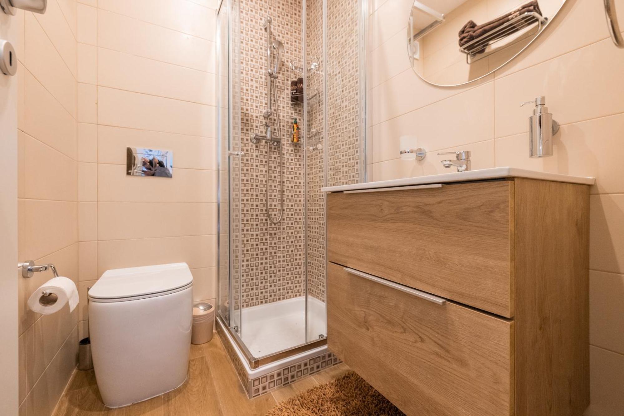 Encanto Townhouse Sliema Szoba fotó